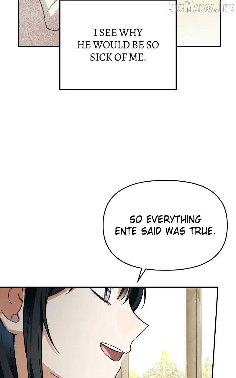 Thiendavis – For The Perfect Salvation Chapter 83 - Page 52
