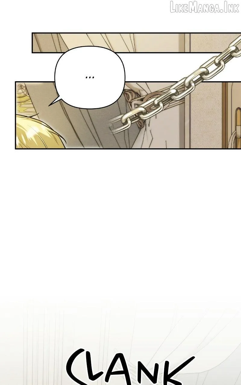 Thiendavis – For The Perfect Salvation Chapter 83 - Page 54