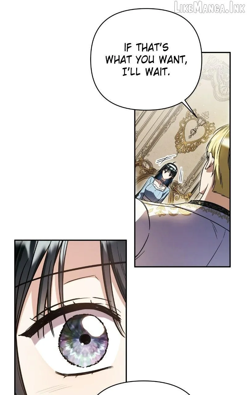 Thiendavis – For The Perfect Salvation Chapter 83 - Page 60