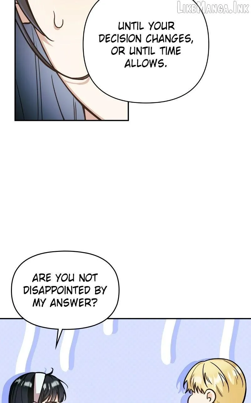 Thiendavis – For The Perfect Salvation Chapter 83 - Page 61
