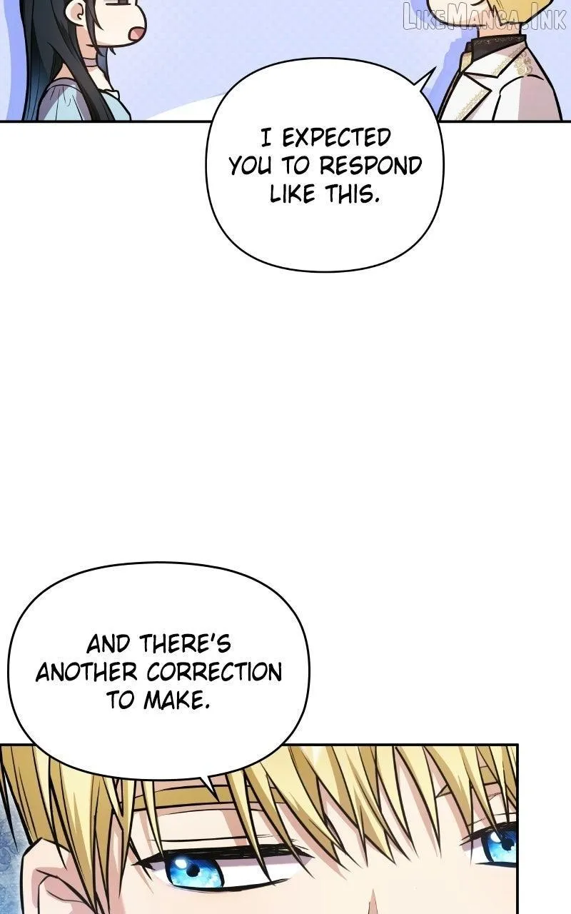 Thiendavis – For The Perfect Salvation Chapter 83 - Page 62