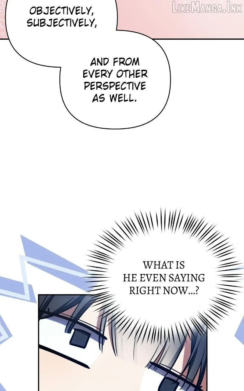 Thiendavis – For The Perfect Salvation Chapter 83 - Page 65
