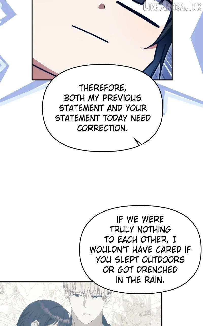 Thiendavis – For The Perfect Salvation Chapter 83 - Page 66