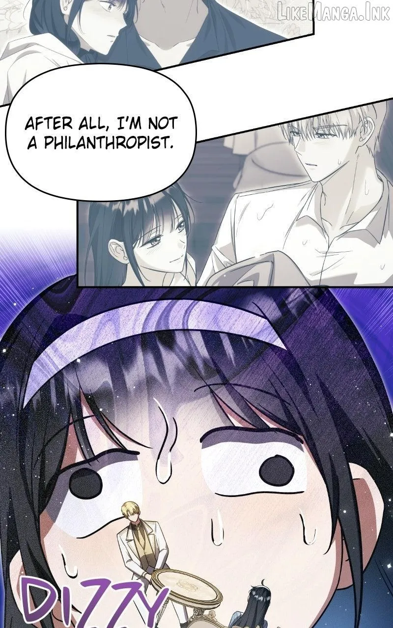 Thiendavis – For The Perfect Salvation Chapter 83 - Page 67