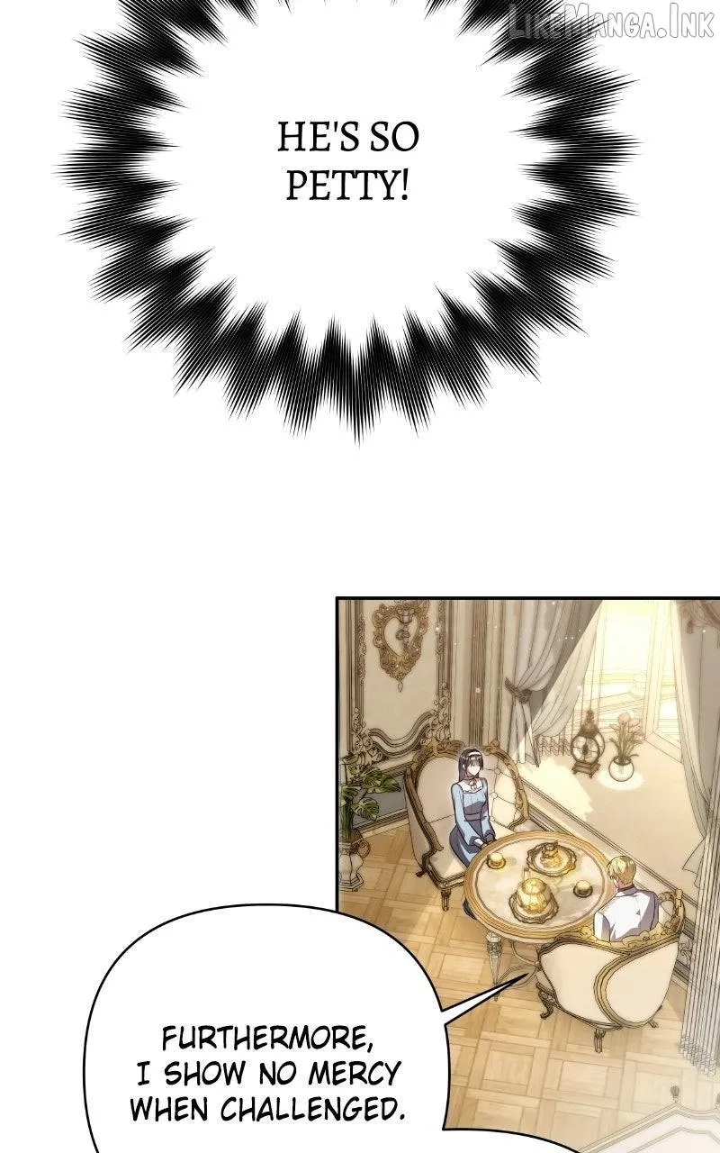 Thiendavis – For The Perfect Salvation Chapter 83 - Page 70