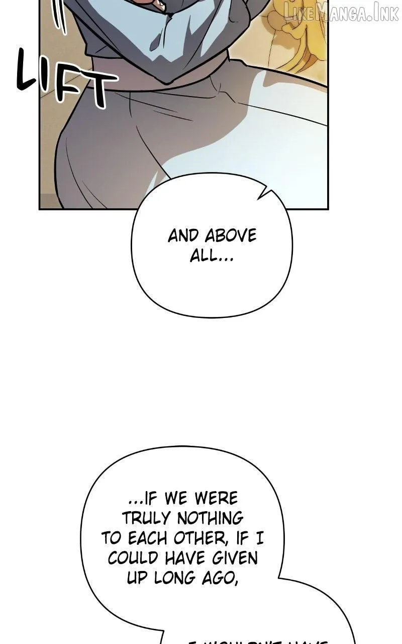 Thiendavis – For The Perfect Salvation Chapter 83 - Page 72