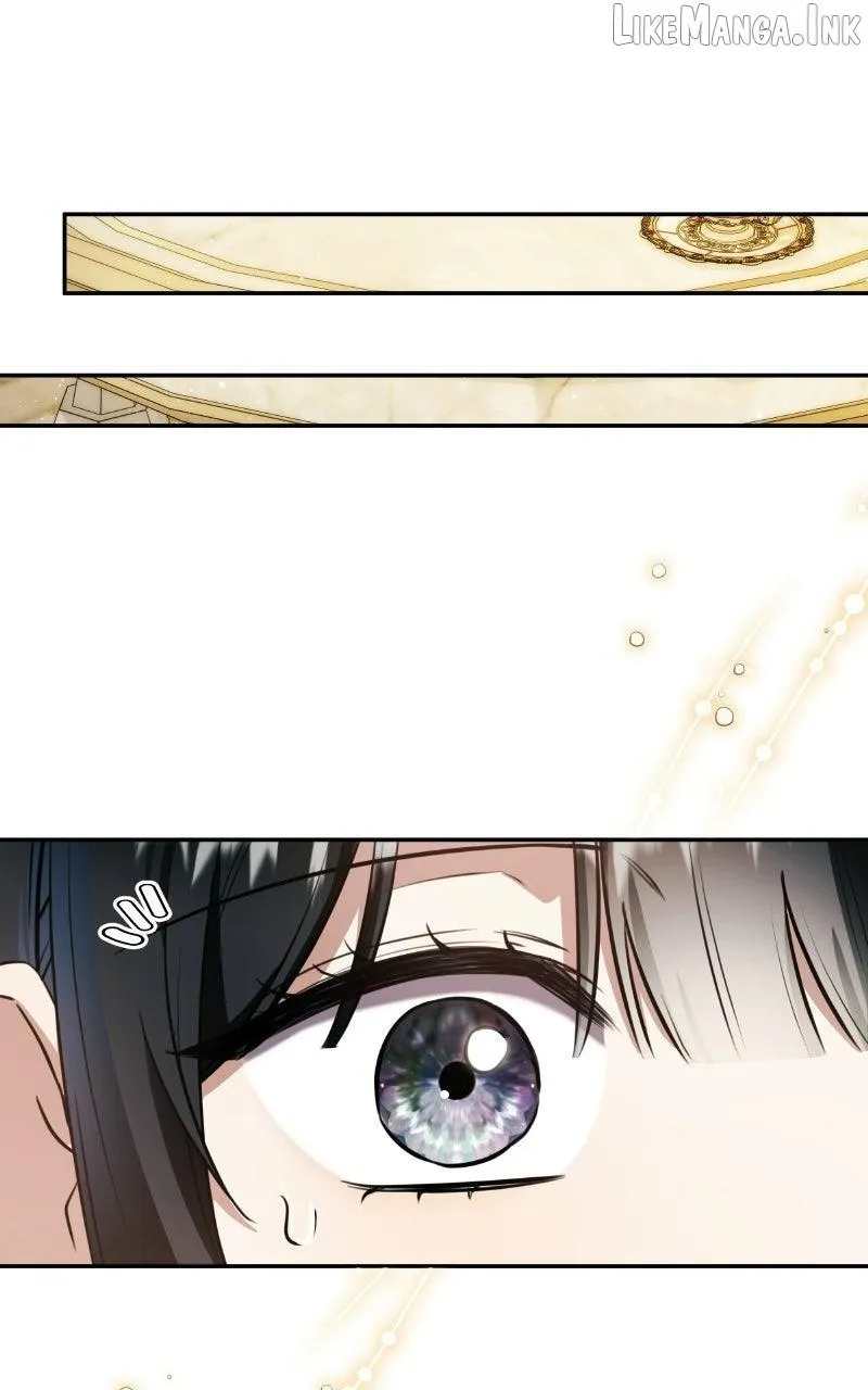 Thiendavis – For The Perfect Salvation Chapter 83 - Page 75