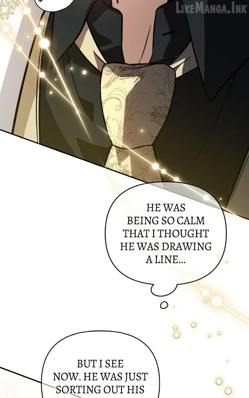 Thiendavis – For The Perfect Salvation Chapter 83 - Page 77