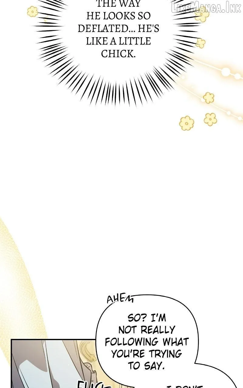 Thiendavis – For The Perfect Salvation Chapter 83 - Page 79