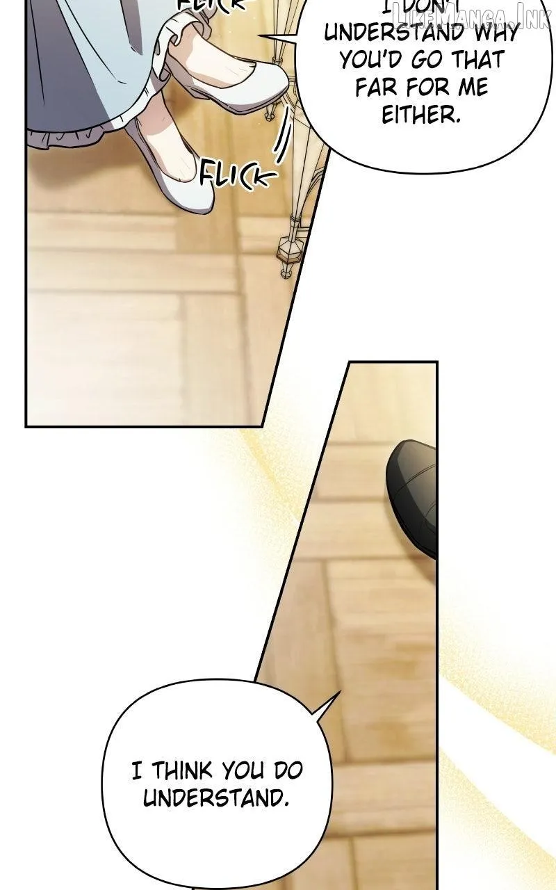 Thiendavis – For The Perfect Salvation Chapter 83 - Page 80