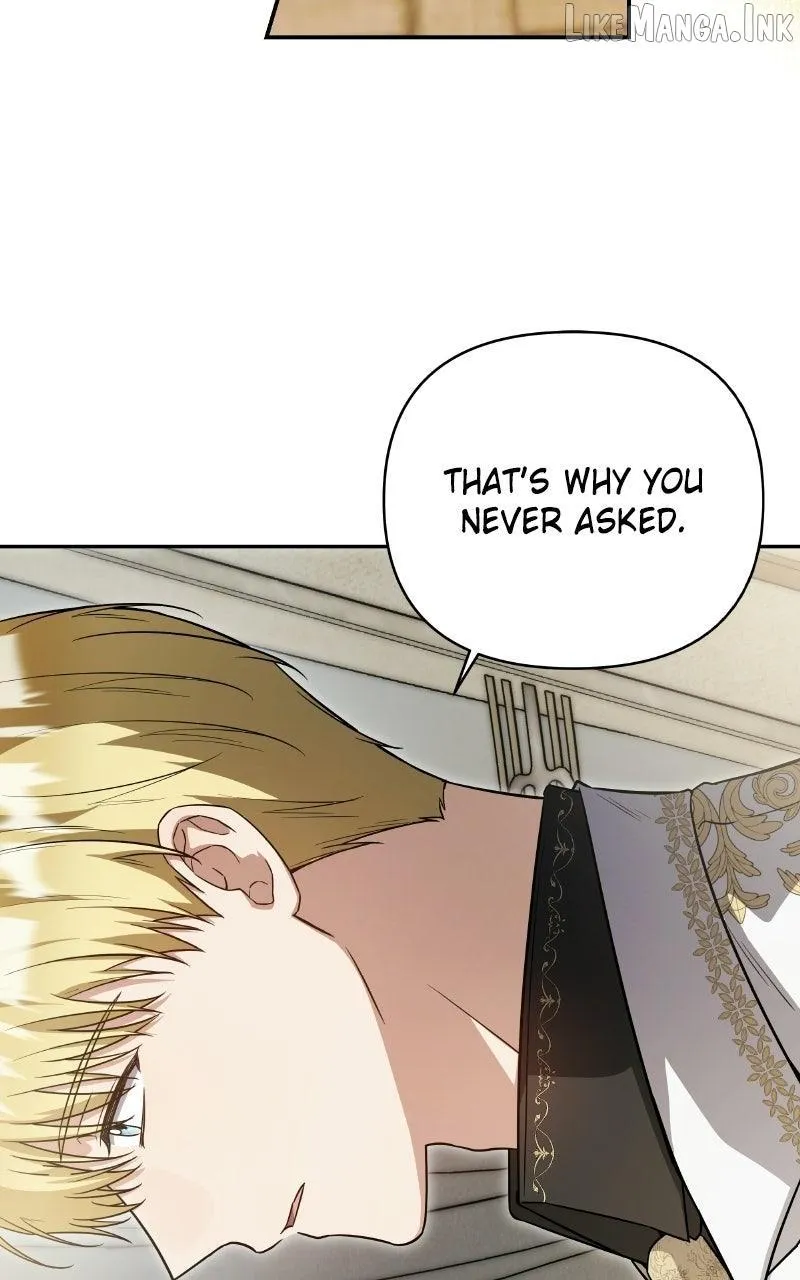 Thiendavis – For The Perfect Salvation Chapter 83 - Page 81