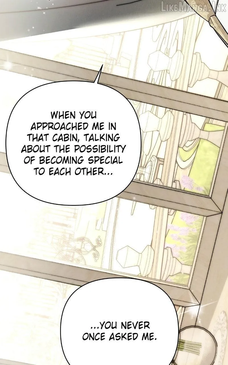 Thiendavis – For The Perfect Salvation Chapter 83 - Page 82