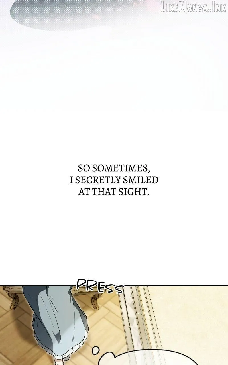 Thiendavis – For The Perfect Salvation Chapter 83 - Page 89