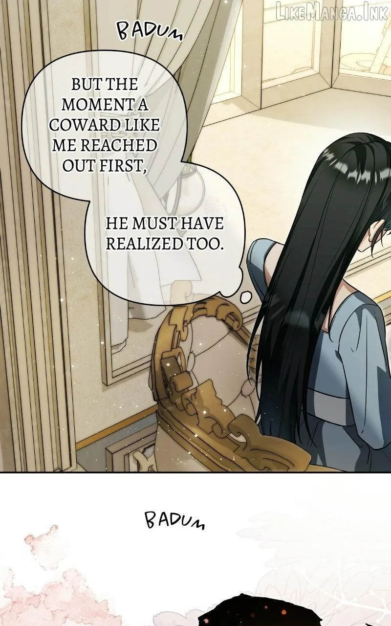 Thiendavis – For The Perfect Salvation Chapter 83 - Page 91