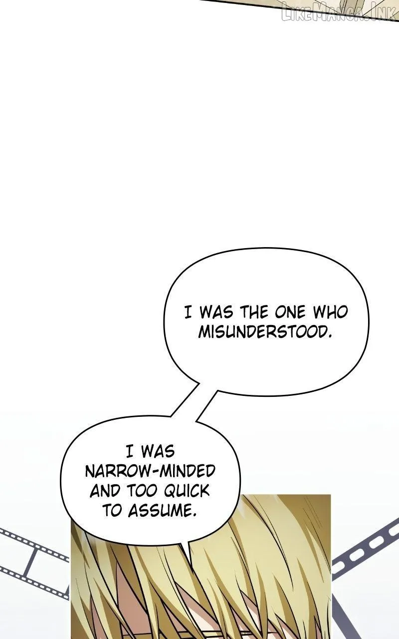 Thiendavis – For The Perfect Salvation Chapter 83 - Page 97