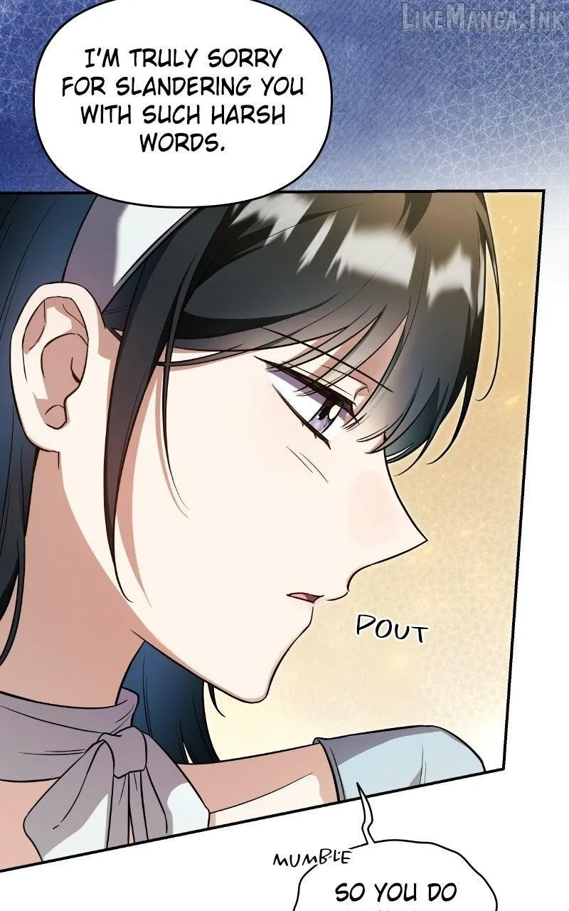 Thiendavis – For The Perfect Salvation Chapter 83 - Page 99