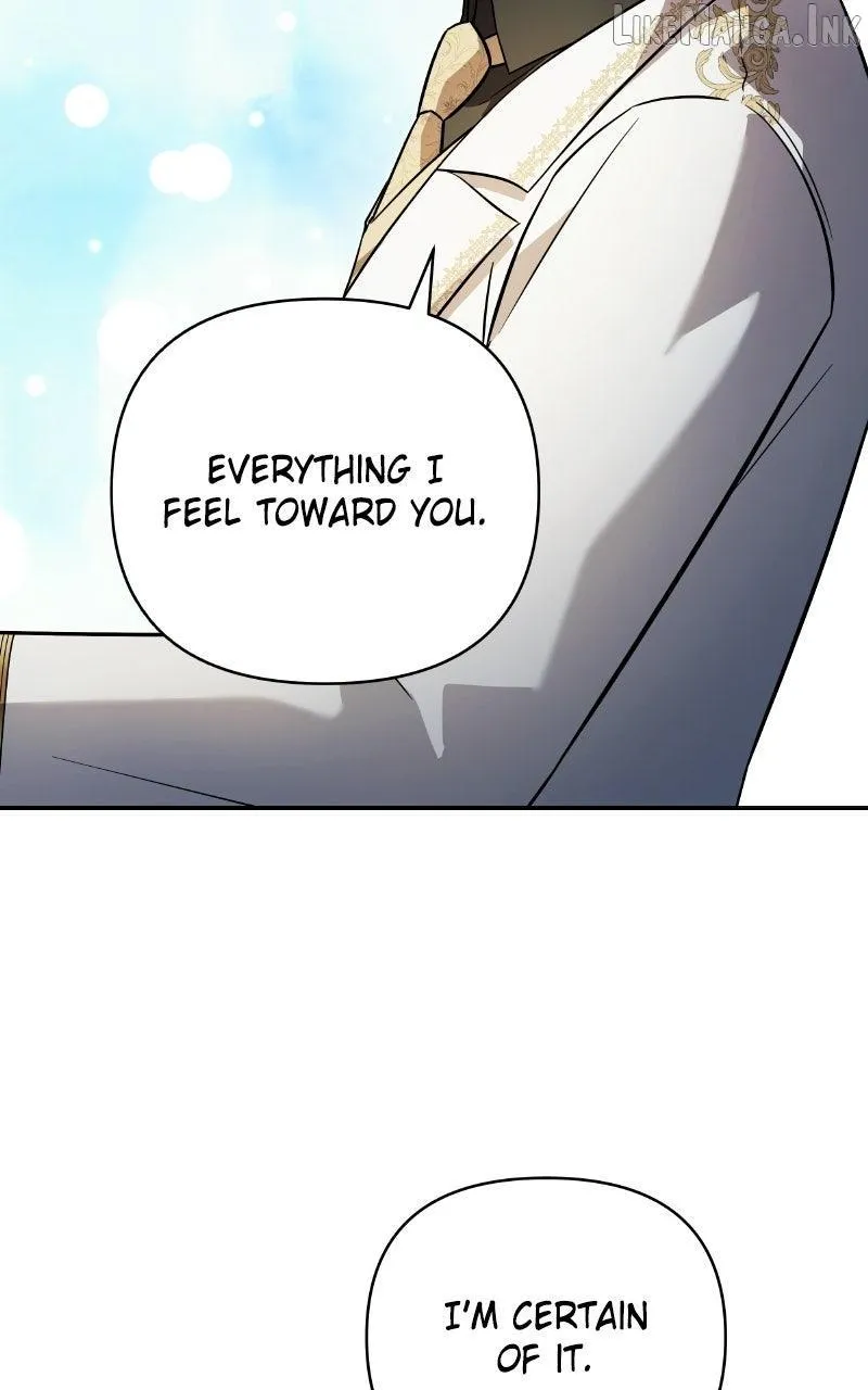 Thiendavis – For The Perfect Salvation Chapter 83 - Page 101