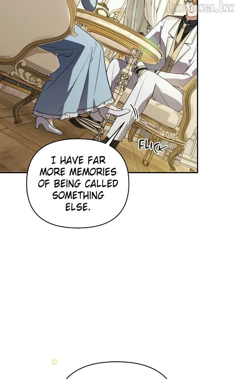 Thiendavis – For The Perfect Salvation Chapter 83 - Page 105