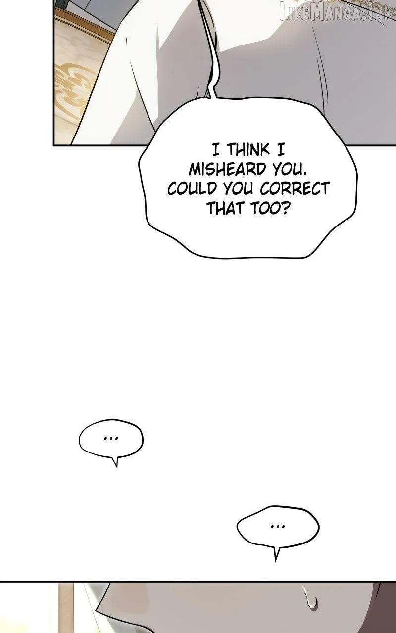 Thiendavis – For The Perfect Salvation Chapter 83 - Page 113