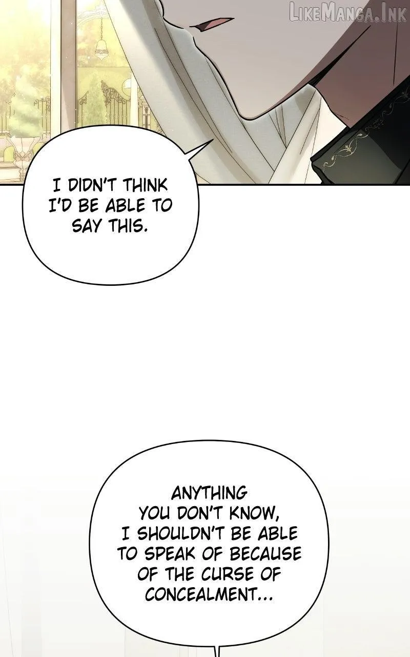 Thiendavis – For The Perfect Salvation Chapter 83 - Page 114
