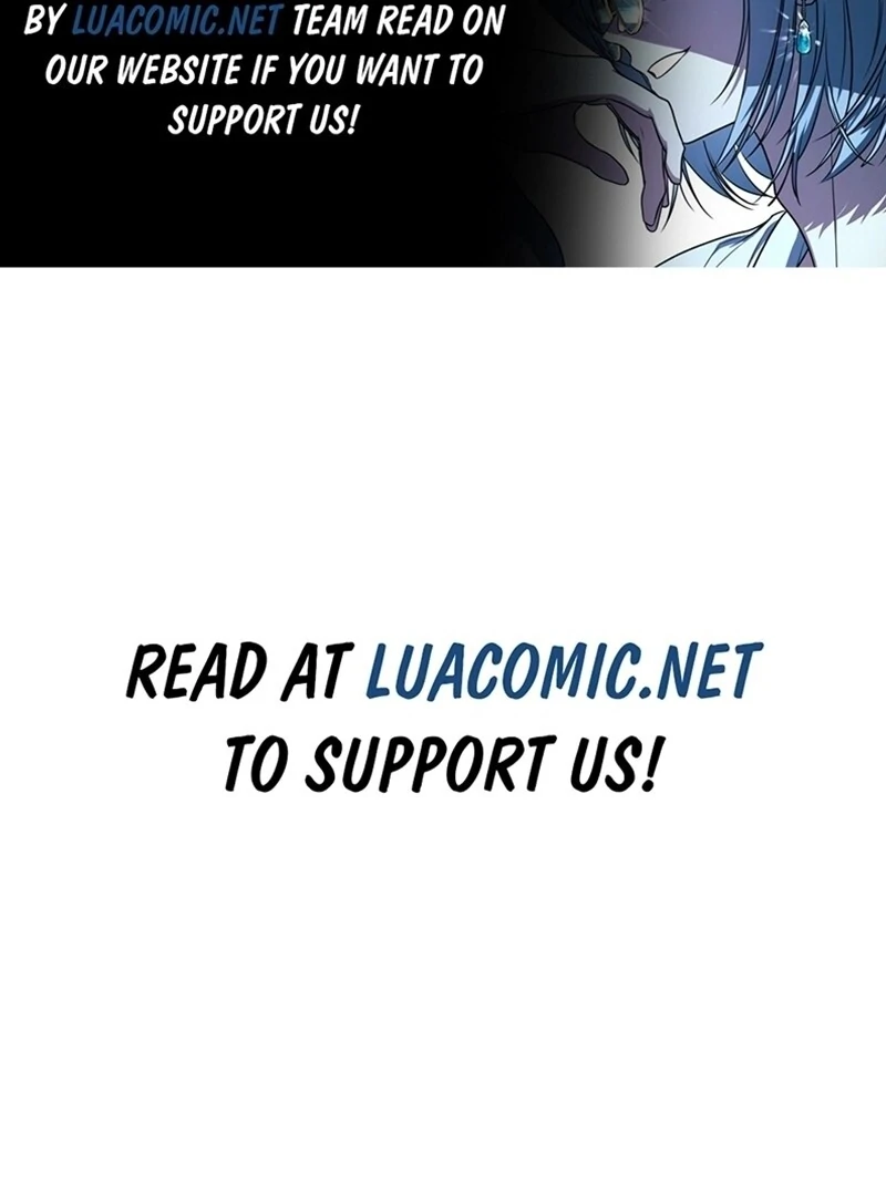 This Marriage Will Surely Succeed Chapter 40 - Page 2