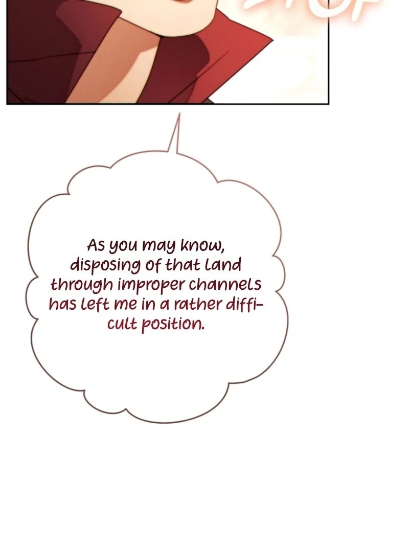 This Marriage Will Surely Succeed Chapter 40 - Page 14