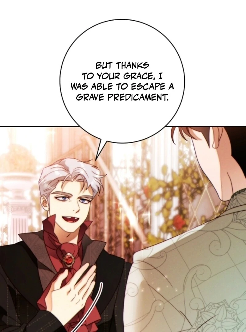 This Marriage Will Surely Succeed Chapter 40 - Page 15