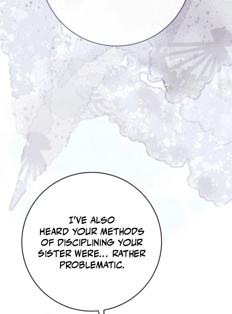 This Marriage Will Surely Succeed Chapter 40 - Page 28