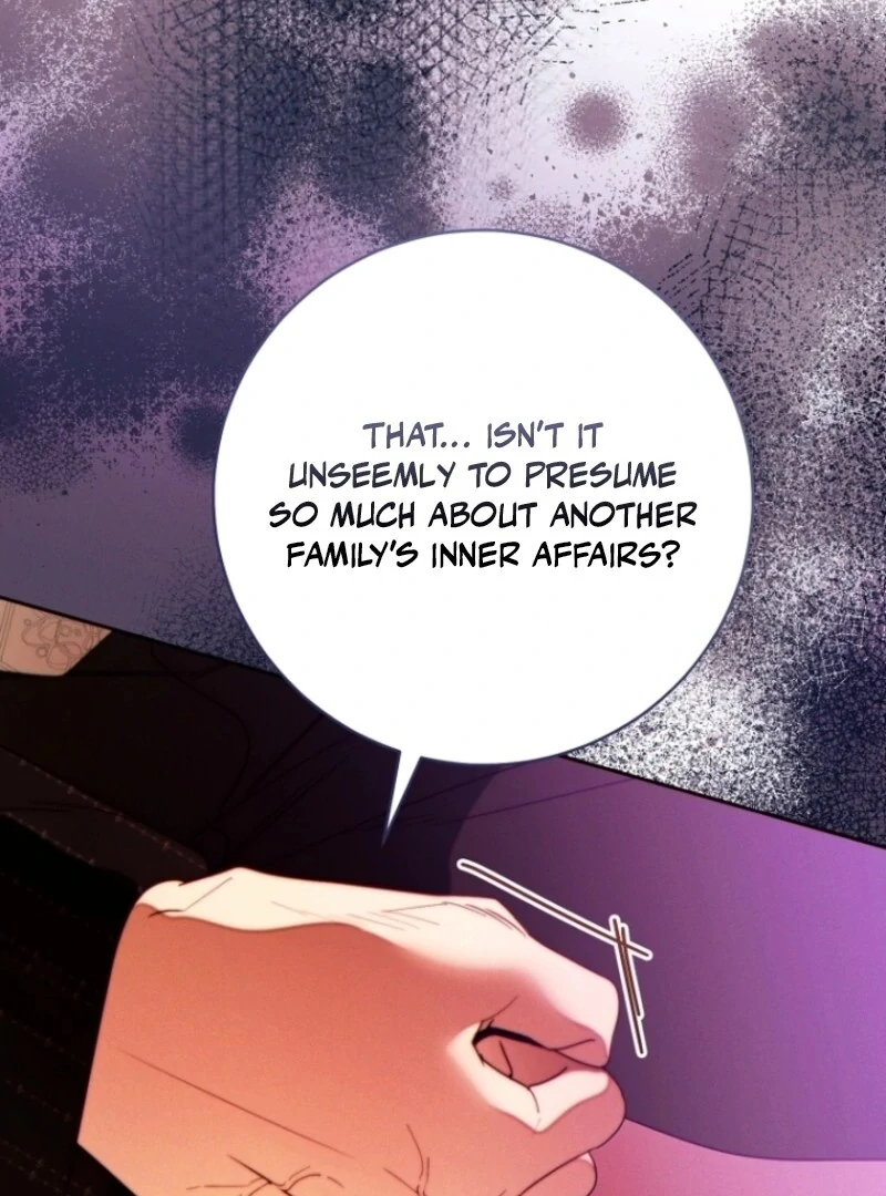 This Marriage Will Surely Succeed Chapter 40 - Page 30