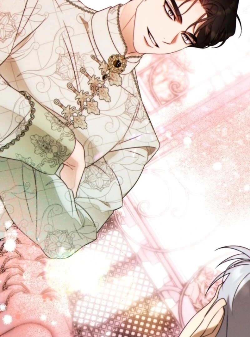 This Marriage Will Surely Succeed Chapter 40 - Page 49