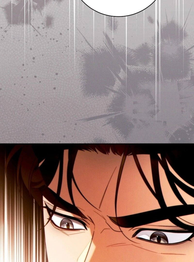 This Marriage Will Surely Succeed Chapter 40 - Page 74
