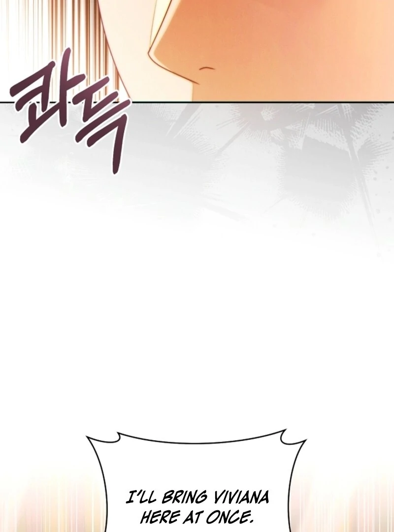 This Marriage Will Surely Succeed Chapter 40 - Page 75