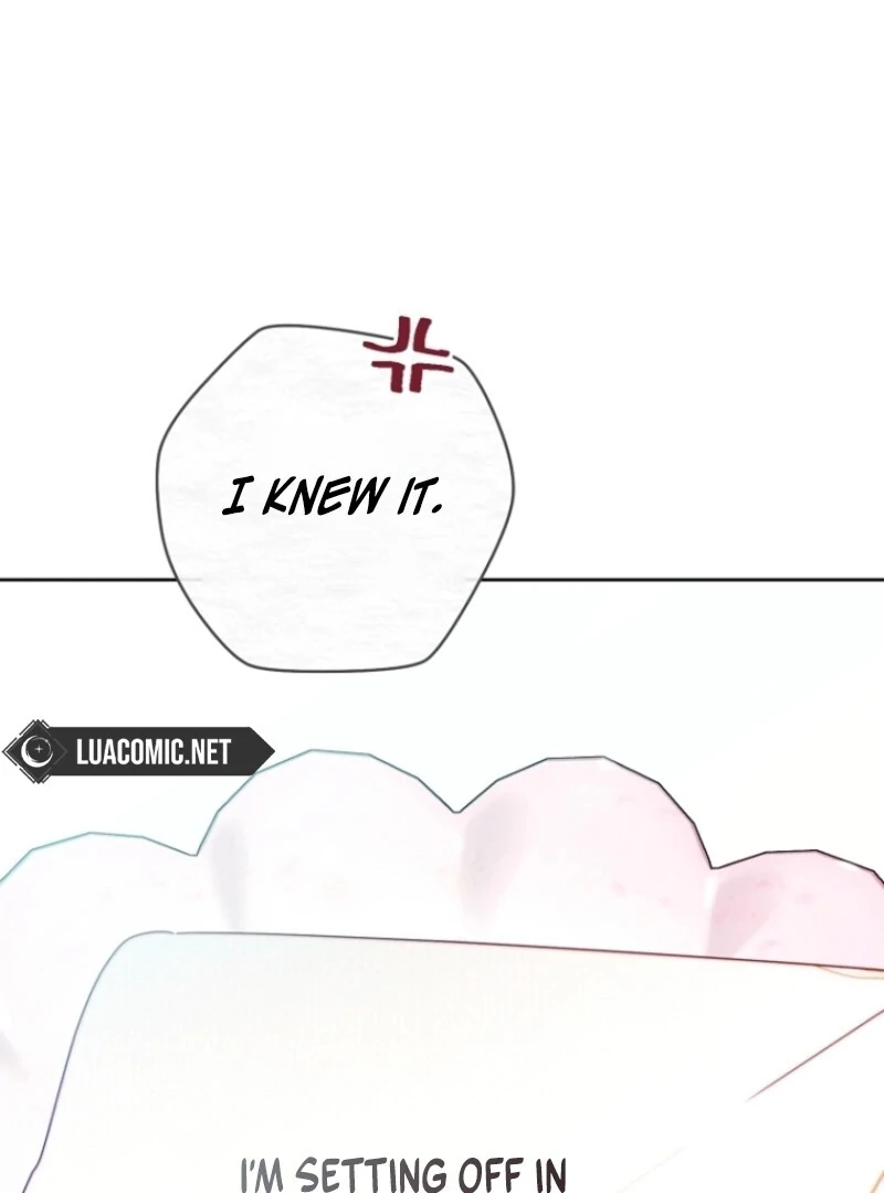 This Marriage Will Surely Succeed Chapter 40 - Page 102