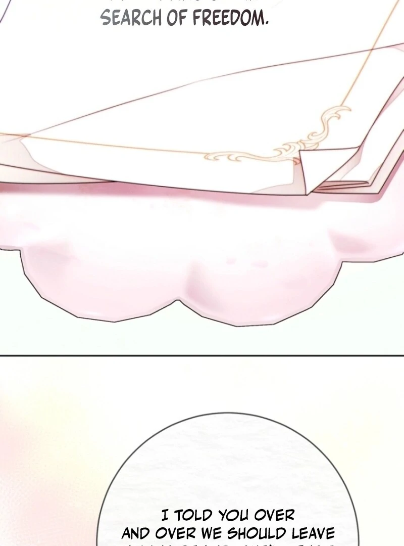 This Marriage Will Surely Succeed Chapter 40 - Page 103
