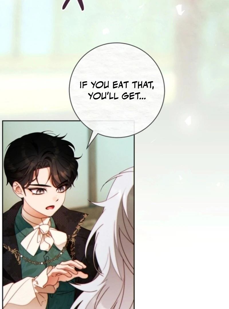 This Marriage Will Surely Succeed Chapter 40 - Page 117