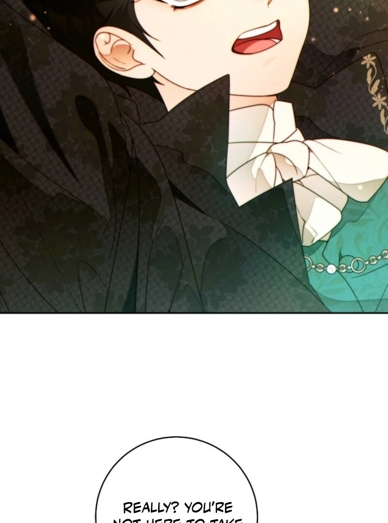 This Marriage Will Surely Succeed Chapter 41 - Page 4