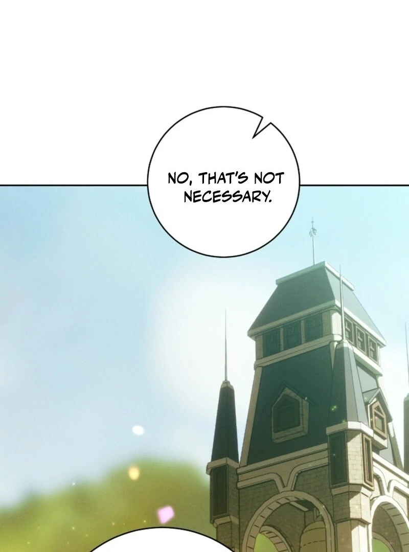 This Marriage Will Surely Succeed Chapter 41 - Page 30