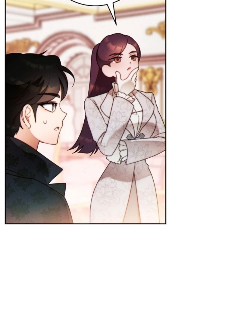 This Marriage Will Surely Succeed Chapter 41 - Page 48