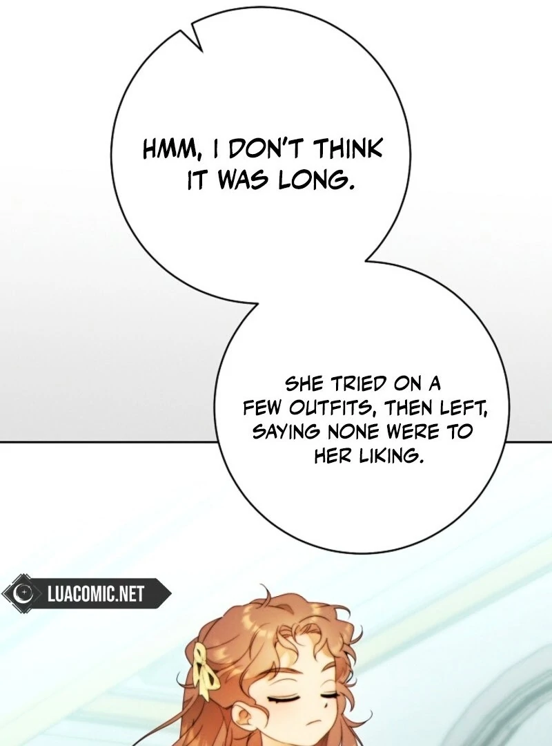 This Marriage Will Surely Succeed Chapter 41 - Page 59