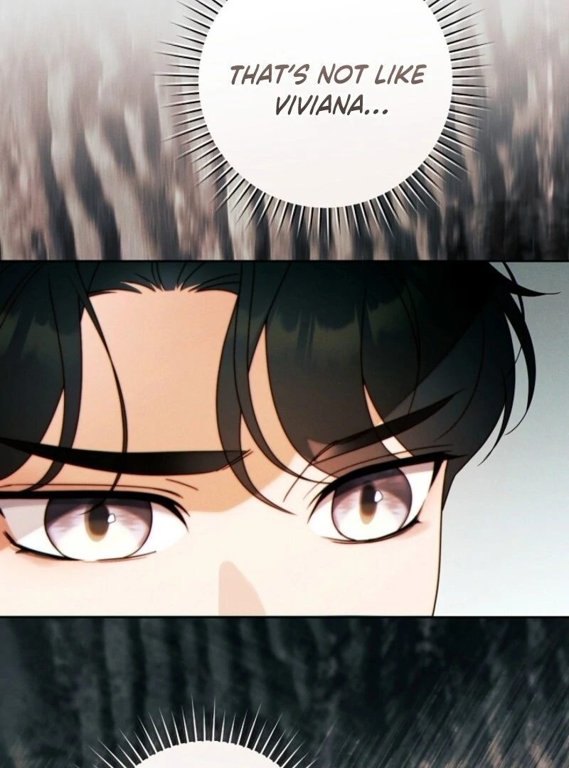 This Marriage Will Surely Succeed Chapter 41 - Page 62