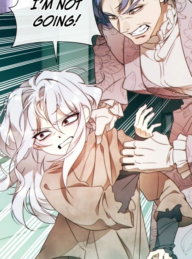 This Marriage Will Surely Succeed Chapter 41 - Page 69