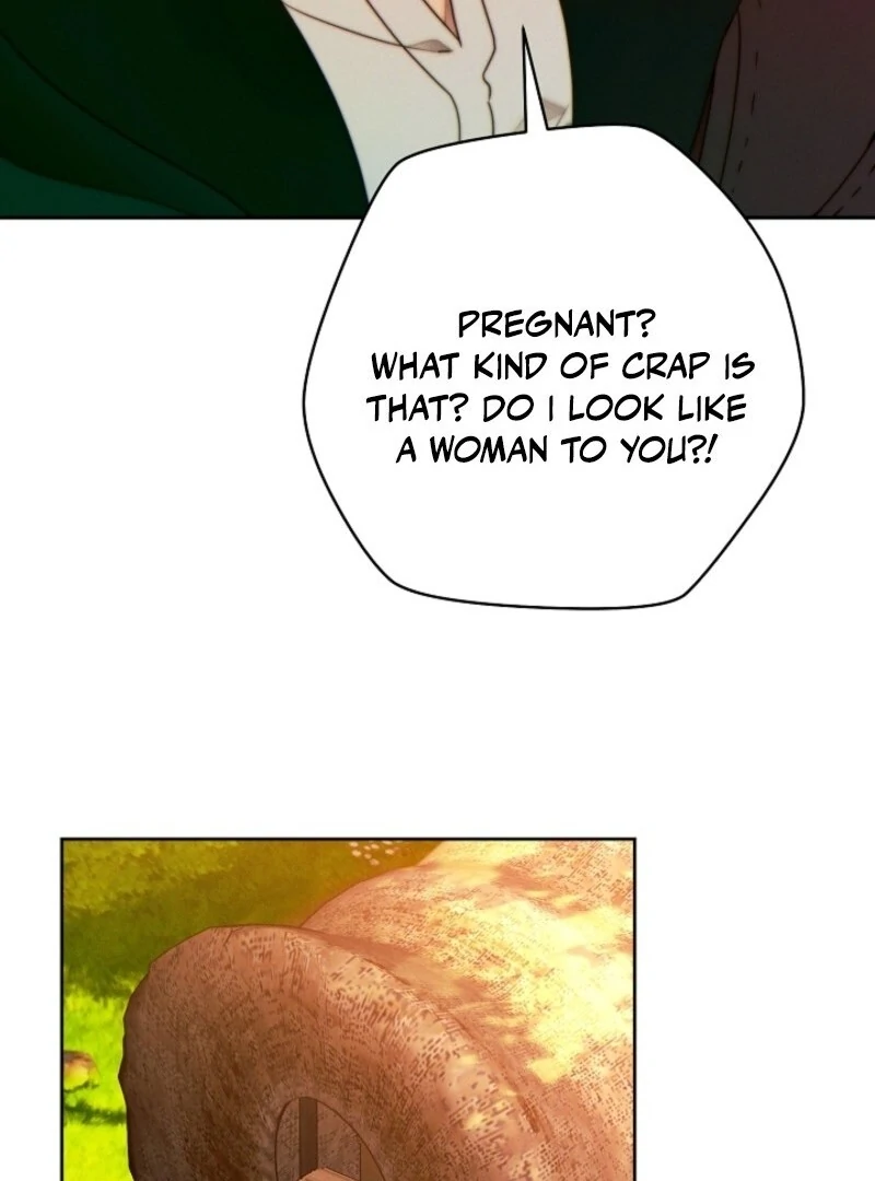 This Marriage Will Surely Succeed Chapter 41 - Page 105