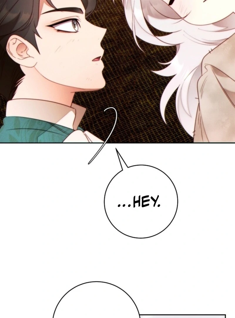 This Marriage Will Surely Succeed Chapter 41 - Page 118