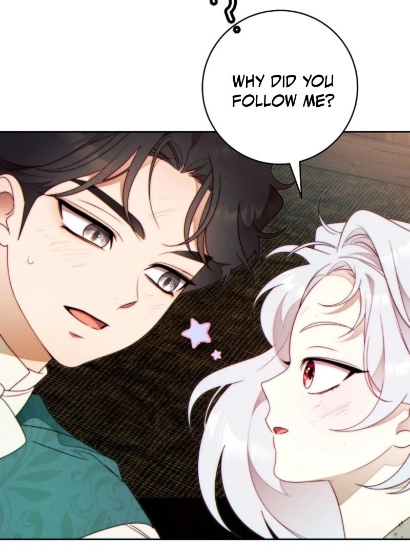 This Marriage Will Surely Succeed Chapter 41 - Page 120