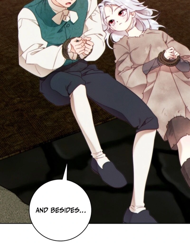 This Marriage Will Surely Succeed Chapter 41 - Page 122