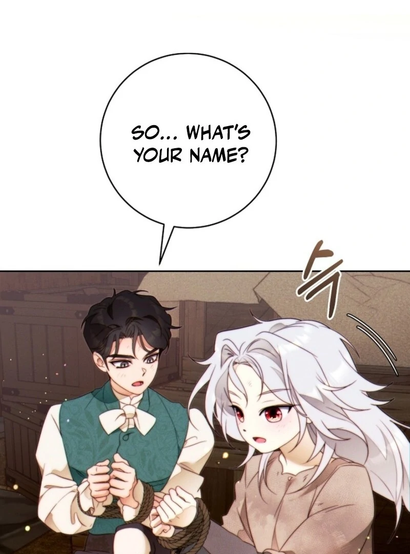 This Marriage Will Surely Succeed Chapter 41 - Page 130