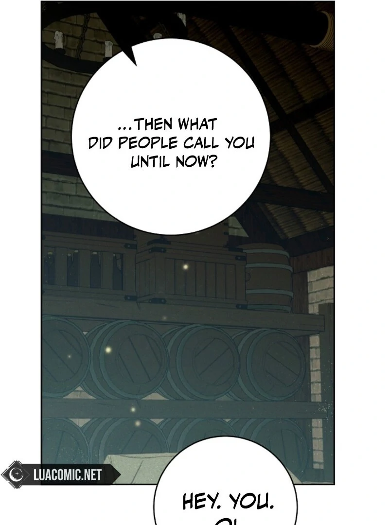 This Marriage Will Surely Succeed Chapter 41 - Page 135