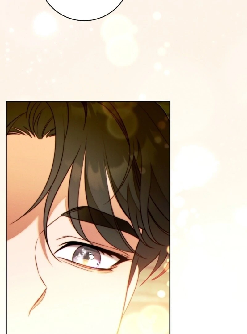 This Marriage Will Surely Succeed Chapter 41 - Page 138
