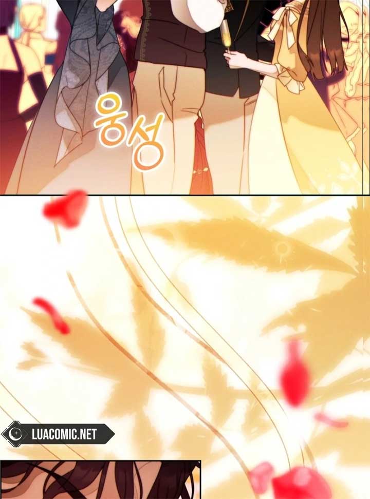 This Marriage Will Surely Succeed Chapter 44 - Page 4