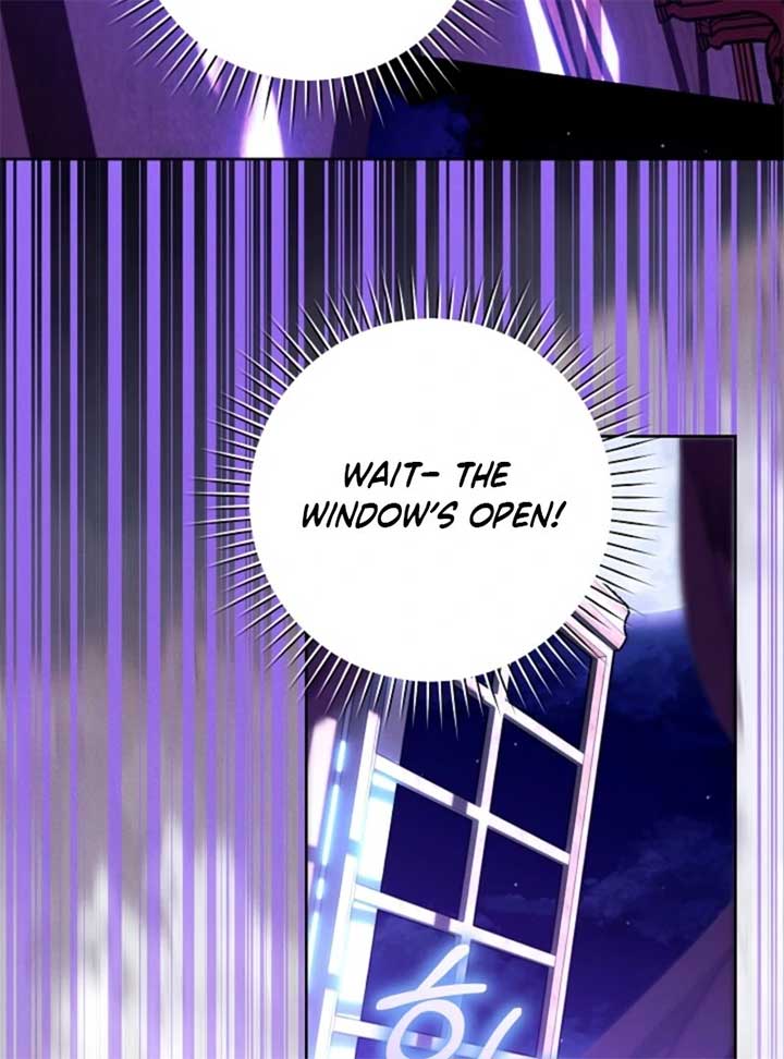 This Marriage Will Surely Succeed Chapter 44 - Page 62
